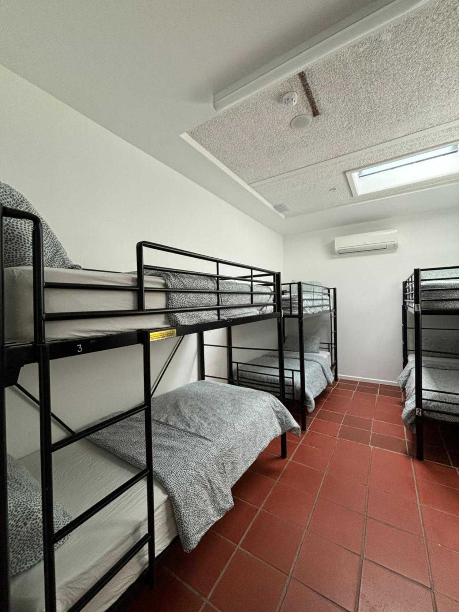 St Kilda Accommodation メルボルン エクステリア 写真